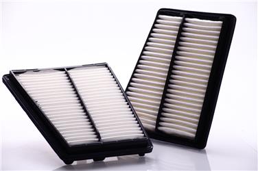 Air Filter PG PA4808