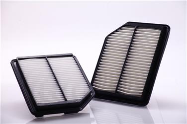 Air Filter PG PA4809