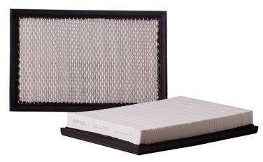 Air Filter PG PA4831