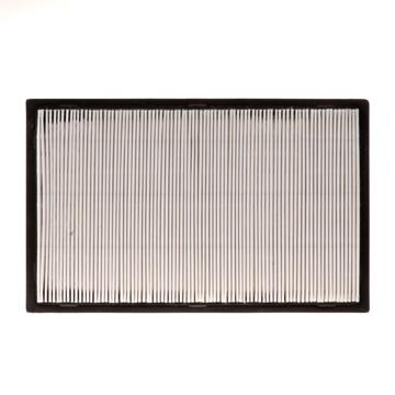 Air Filter PG PA4832