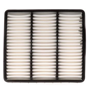 Air Filter PG PA4839