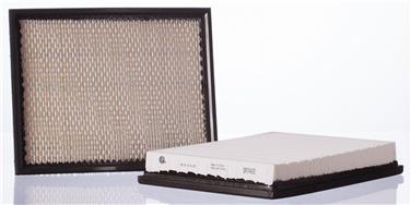 Air Filter PG PA4853