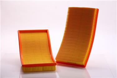 Air Filter PG PA4862