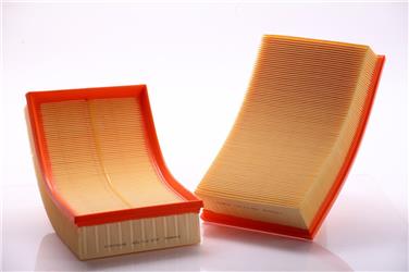 Air Filter PG PA4866