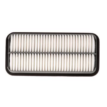 Air Filter PG PA4869