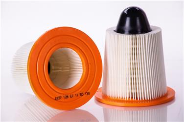 Air Filter PG PA4877