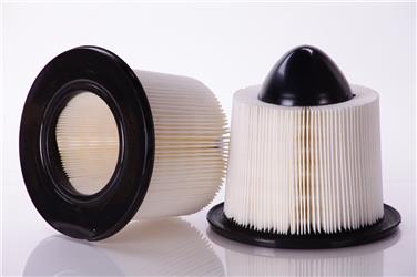 Air Filter PG PA4878