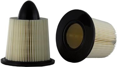 Air Filter PG PA4879