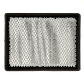 2003 Buick Rendezvous Air Filter PG PA4880