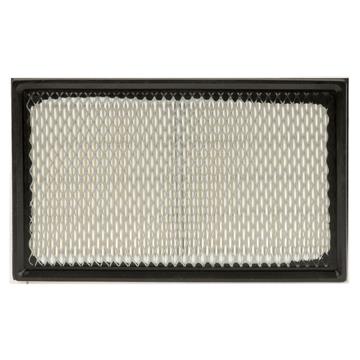 1994 Buick Skylark Air Filter PG PA4881