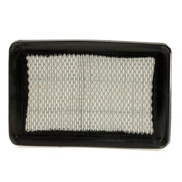 Air Filter PG PA4882