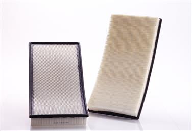 Air Filter PG PA4883