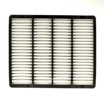 Air Filter PG PA4886