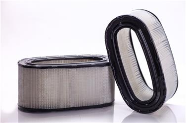 Air Filter PG PA5042