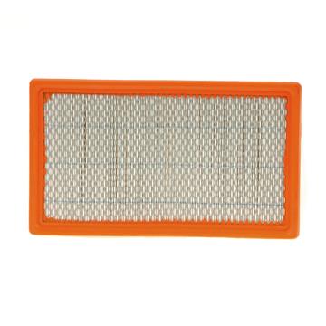 Air Filter PG PA5043