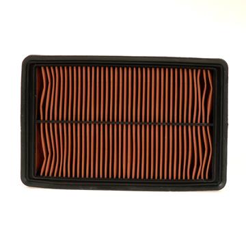 Air Filter PG PA5049