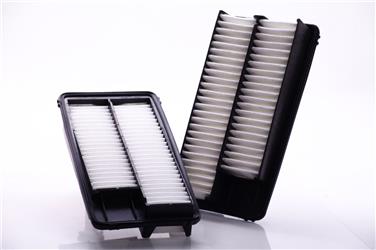 Air Filter PG PA5065