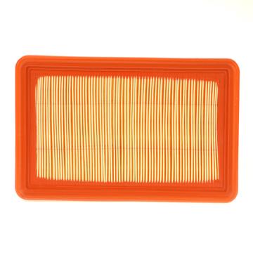 Air Filter PG PA5076