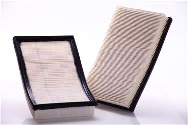 Air Filter PG PA5077