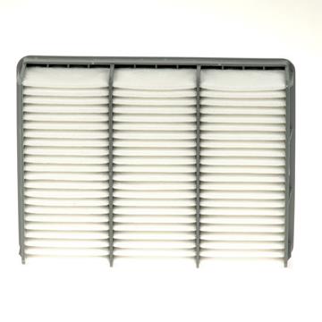 Air Filter PG PA5078