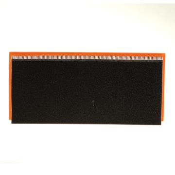 Air Filter PG PA5089