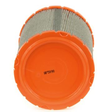 Air Filter PG PA5090