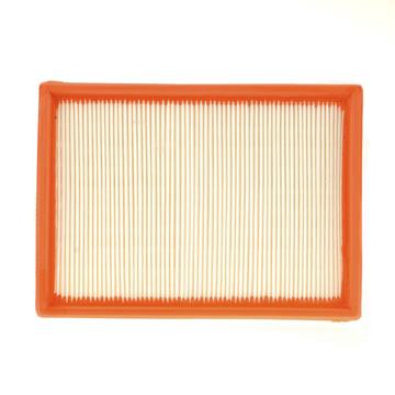 Air Filter PG PA5105