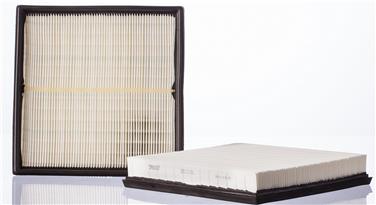 Air Filter PG PA5106