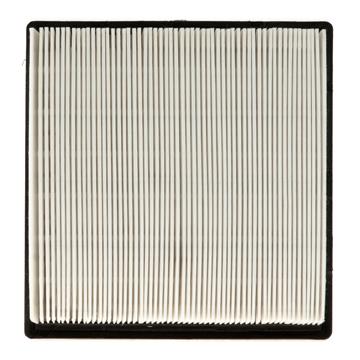 Air Filter PG PA5150