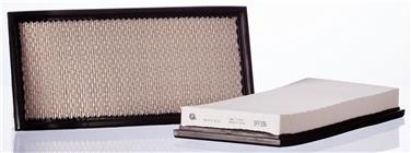 Air Filter PG PA5156