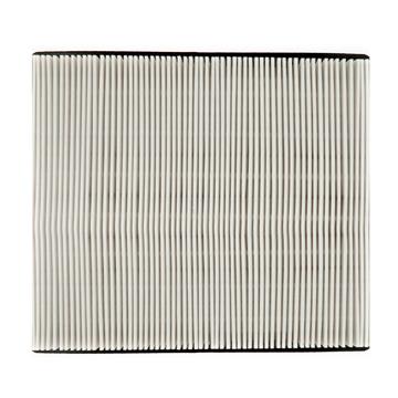 1999 Mazda B3000 Air Filter PG PA5192