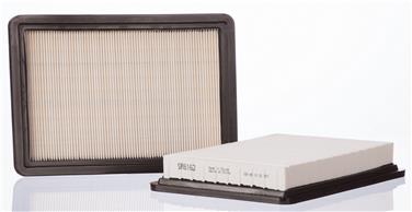 Air Filter PG PA5207