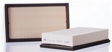 Air Filter PG PA5210