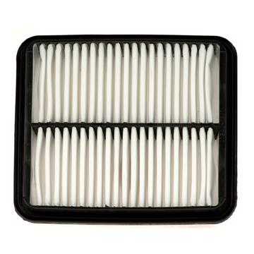 Air Filter PG PA5219