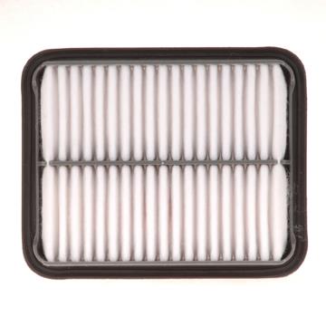 Air Filter PG PA5220