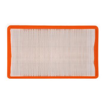 Air Filter PG PA5227