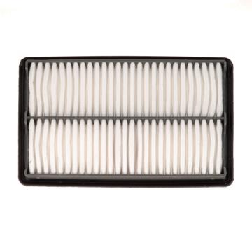 Air Filter PG PA5248