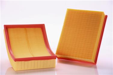 Air Filter PG PA5252