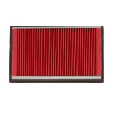 Air Filter PG PA5257