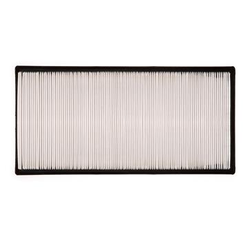 Air Filter PG PA5258