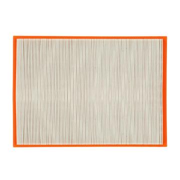 Air Filter PG PA5265