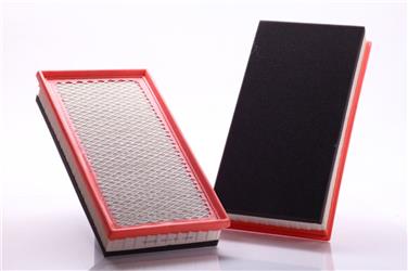 Air Filter PG PA5272