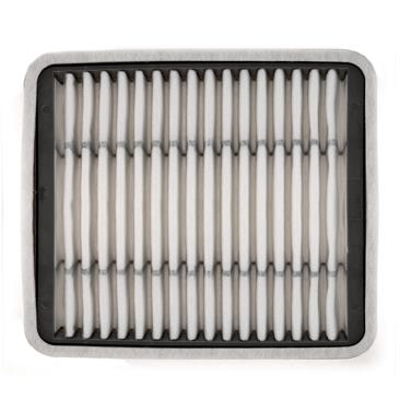 Air Filter PG PA5278