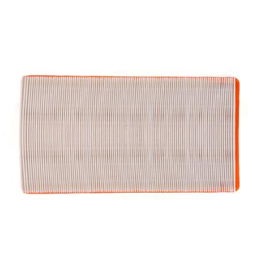 Air Filter PG PA5291