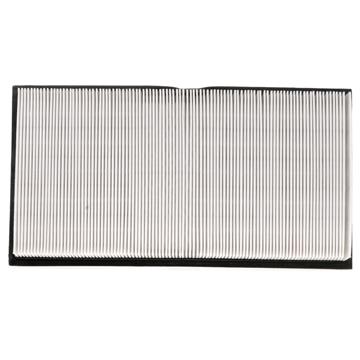 Air Filter PG PA5301