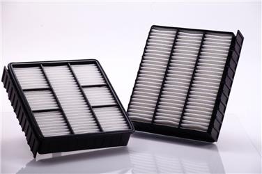 Air Filter PG PA5303