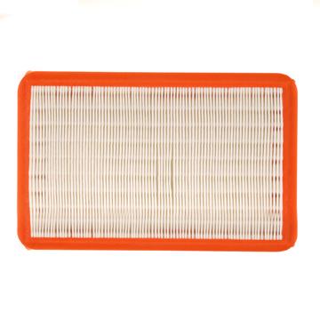 Air Filter PG PA5304