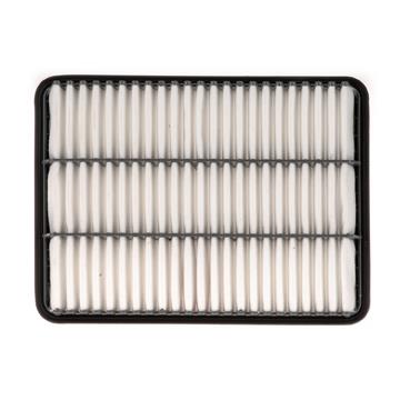2001 Toyota Tundra Air Filter PG PA5305