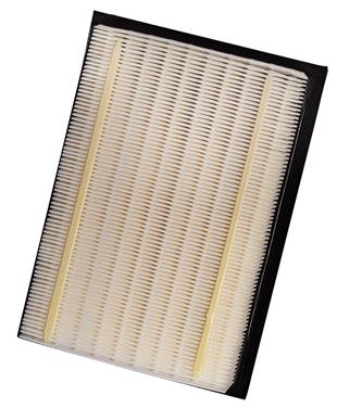 Air Filter PG PA5323