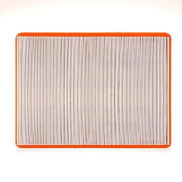 Air Filter PG PA5330